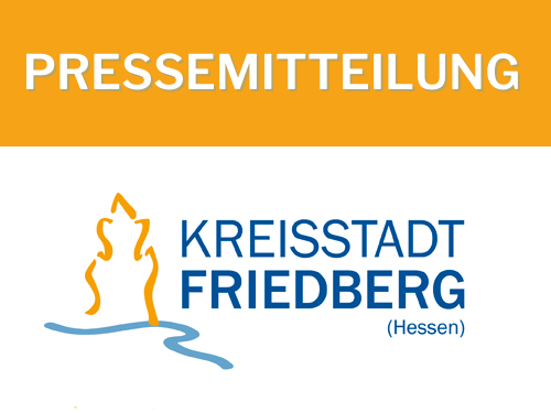 News-Bild